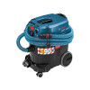 Bosch GAS 35 M AFC Professional M-Class Wet & Dry Vacuum 1200W 240V