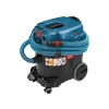 Bosch GAS 35 M AFC Professional M-Class Wet & Dry Vacuum 1200W 110V