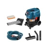 Bosch GAS 35 M AFC Professional M-Class Wet & Dry Vacuum 1200W 110V