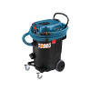 Bosch GAS 55 M AFC Professional M-Class Wet & Dry Vacuum 1200W 240V