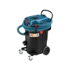 Bosch GAS 55 M AFC Professional M-Class Wet & Dry Vacuum 1200W 240V