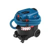 Bosch GAS 35 H AFC Professional H-Class Wet & Dry Vacuum 1200W 110V