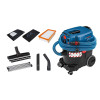 Bosch GAS 35 H AFC Professional H-Class Wet & Dry Vacuum 1200W 240V