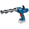 Bosch GCG 18V-310 Professional Caulking Gun 18V Bare Unit