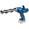 Bosch GCG 18V-310 Professional Caulking Gun 18V Bare Unit