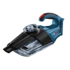 Bosch GAS 18V-1 Professional Handheld Vacuum Cleaner 18V Bare Unit