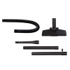 Bosch GAS 18V-1 Professional Handheld Vacuum Cleaner 18V Bare Unit