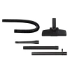 Bosch GAS 18V-1 Professional Handheld Vacuum Cleaner 18V Bare Unit
