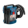 Bosch GAS 18V-10 L Professional L-Class Vacuum 18V Bare Unit