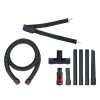 Bosch GAS 18V-10 L Professional L-Class Vacuum 18V Bare Unit