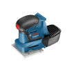 Bosch GSS 18V-10 Professional Orbital Sander 18V Bare Unit