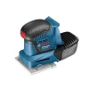Bosch GSS 18V-10 Professional Orbital Sander 18V Bare Unit
