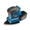 Bosch GSS 18V-10 Professional Orbital Sander 18V Bare Unit