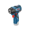 Bosch GDR 12V-115 Professional 3/8in Impact Wrench 12V Bare Unit