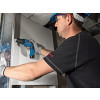 Bosch GTB 12V-11 Professional Drywall Screwdriver 12V Bare Unit
