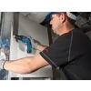 Bosch GTB 12V-11 Professional Drywall Screwdriver 12V Bare Unit