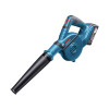 Bosch GBL 18V-120 Professional Blower 18V Bare Unit