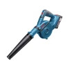 Bosch GBL 18V-120 Professional Blower 18V Bare Unit