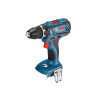 Bosch GSR 18V-28 Professional Drill Driver 18V Bare Unit
