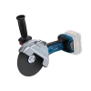 Bosch GWS 18V-180 PC BITURBO Angle Grinder 180mm 18V Bare Unit