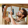 Bosch GSR 12V-35 Professional Drill Driver 12V Bare Unit