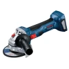 Bosch GWS 18V-7 Professional Angle Grinder 18V Bare Unit