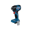 Bosch GDR 18V-210 C Professional Impact Driver 18V Bare Unit