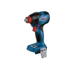Bosch GDX 18V-210 C Professional Impact Driver/Wrench 18V Bare Unit