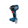 Bosch GDS 18V-210 C Professional 1/2in Impact Wrench 18V Bare Unit