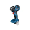 Bosch GDR 18V-200 Professional Impact Driver 18V Bare Unit