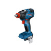 Bosch GDX 18V-200 Professional Impact Driver/Wrench 18V Bare Unit