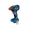 Bosch GDX 18V-200 Professional Impact Driver/Wrench 18V Bare Unit