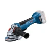 Bosch GWS 18V-10P Professional Angle Grinder 125mm 18V Bare Unit