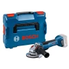 Bosch GWS 18V-10P Professional Angle Grinder 125mm 18V Bare Unit