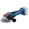 Bosch GWX 18V-10P Professional X-LOCK Angle Grinder 125mm 18V Bare Unit