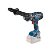 Bosch GSR 18V-150C Professional BITURBO Drill Driver 18V Bare Unit