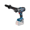 Bosch GSR 18V-150C Professional BITURBO Drill Driver 18V Bare Unit