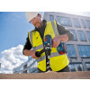Bosch GSR 18V-150C Professional BITURBO Drill Driver 18V Bare Unit