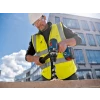 Bosch GSR 18V-150C Professional BITURBO Drill Driver 18V Bare Unit