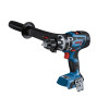 Bosch GSB 18V-150 C Professional Combi Drill 18V Bare Unit