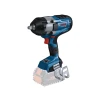 Bosch GDS 18V-1000 C Pro BITURBO Impact Wrench 18V Bare Unit