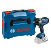 Bosch GDS 18V-1000 C Pro BITURBO Impact Wrench 18V Bare Unit