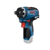 Bosch GSR 12V-35 HX Professional Screwdriver 12V Bare Unit