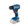 Bosch GSR 18V-45 Professional Drill Driver 18V Bare Unit