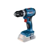 Bosch GSB 18V-45 Professional Combi Drill 18V Bare Unit
