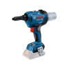 Bosch GRG 18V-16C Professional Rivet Gun 18V Bare Unit