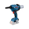 Bosch GRG 18V-16C Professional Rivet Gun 18V Bare Unit