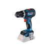 Bosch GSB 18V-90 C Professional Combi Drill 18V Bare Unit