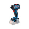 Bosch GSR 18V-90 FC Pro FlexiClick Drill Driver 18V Bare Unit