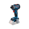 Bosch GSR 18V-90 FC Pro FlexiClick Drill Driver 18V Bare Unit